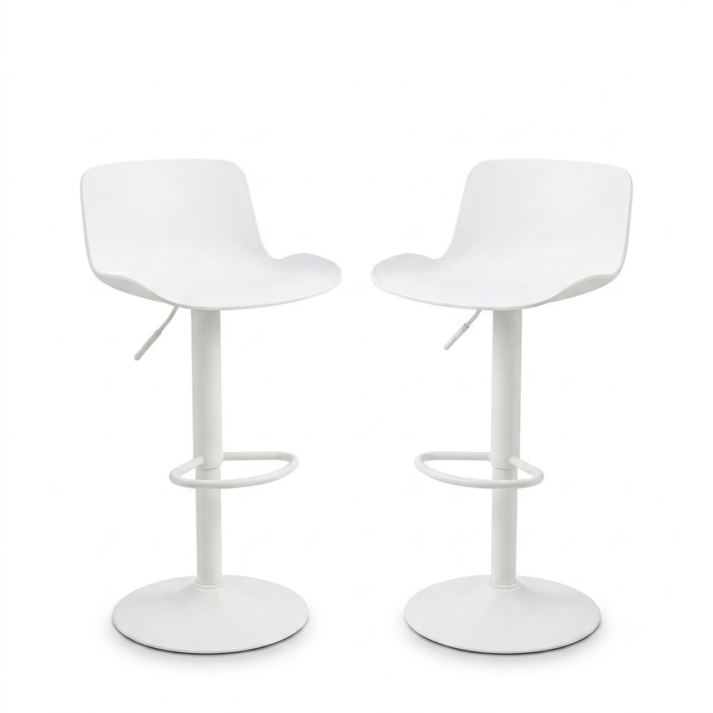 Silla Expo coctelera