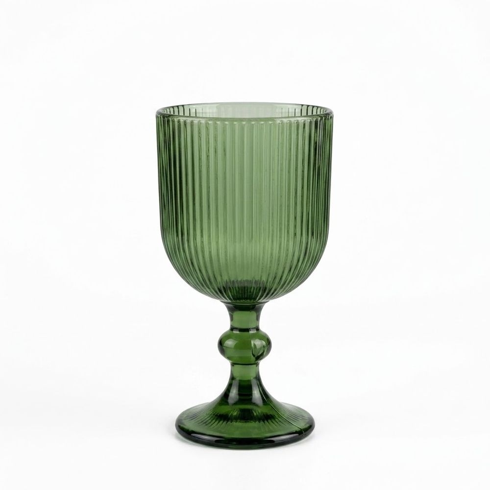 Copa Sage Green