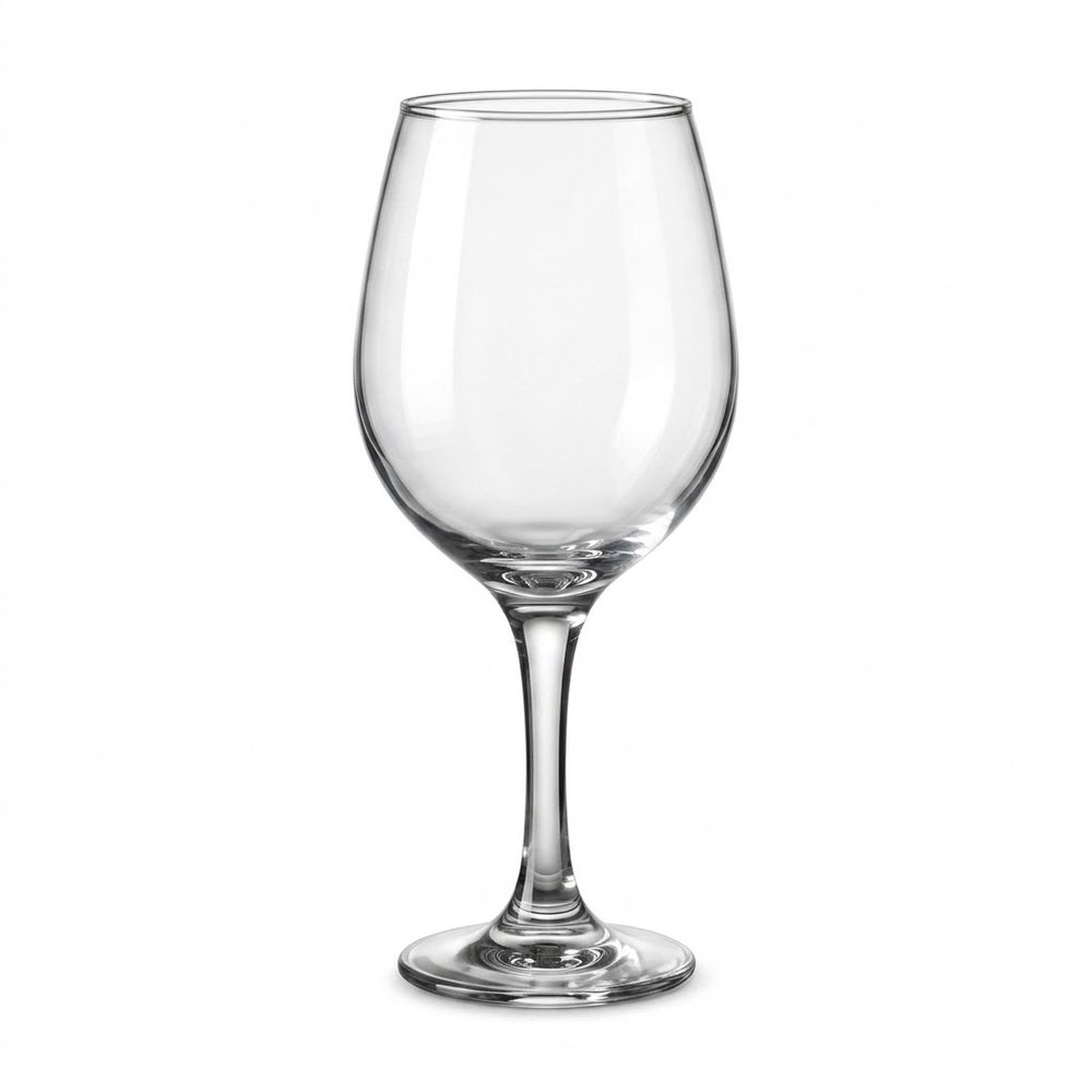 Copa de vino