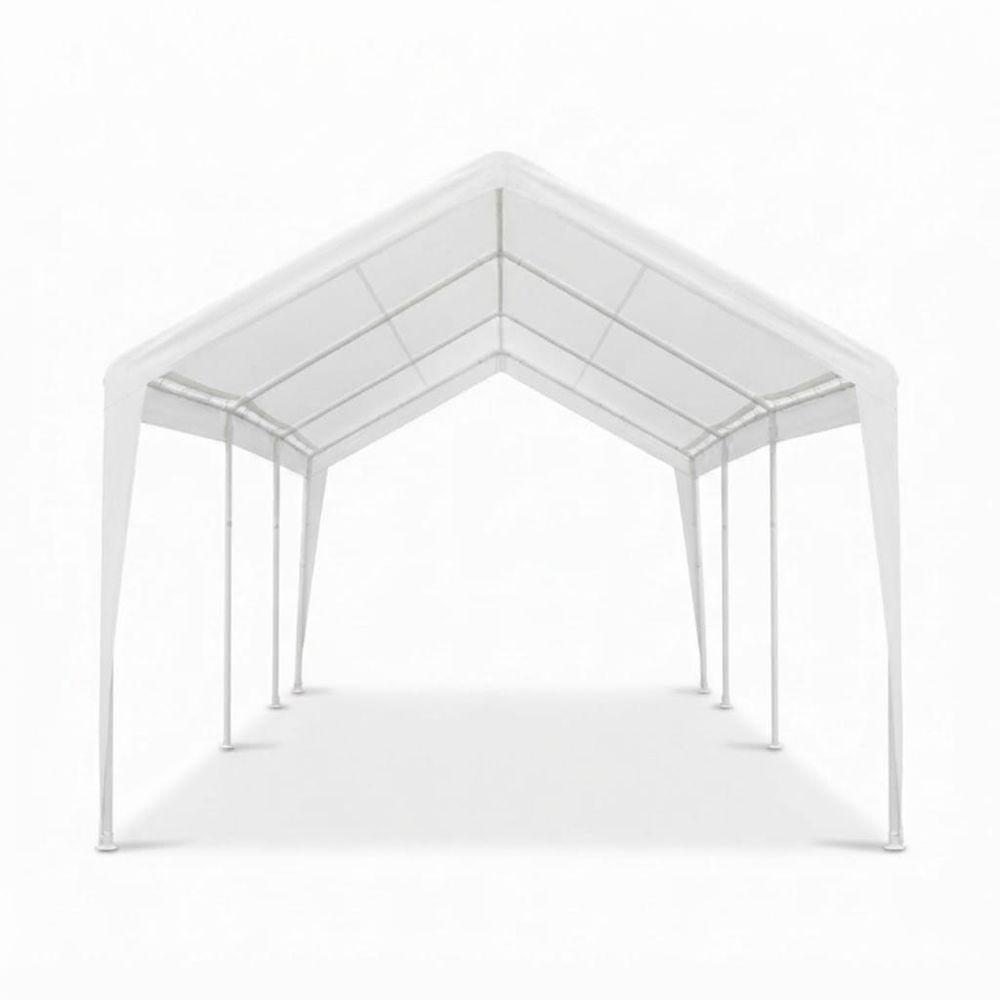Tolda 3x6 metros