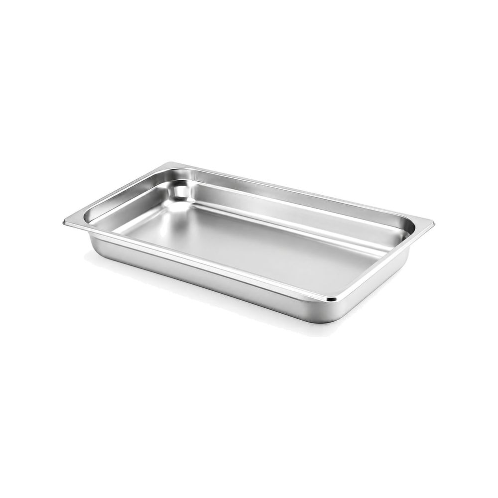 Bandeja para chafing dish