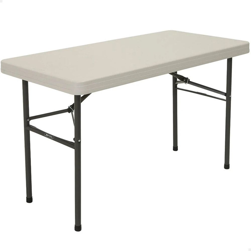 Mesa Rectangular 24 x 48