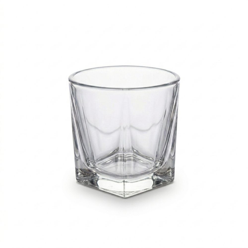 Vaso Roca