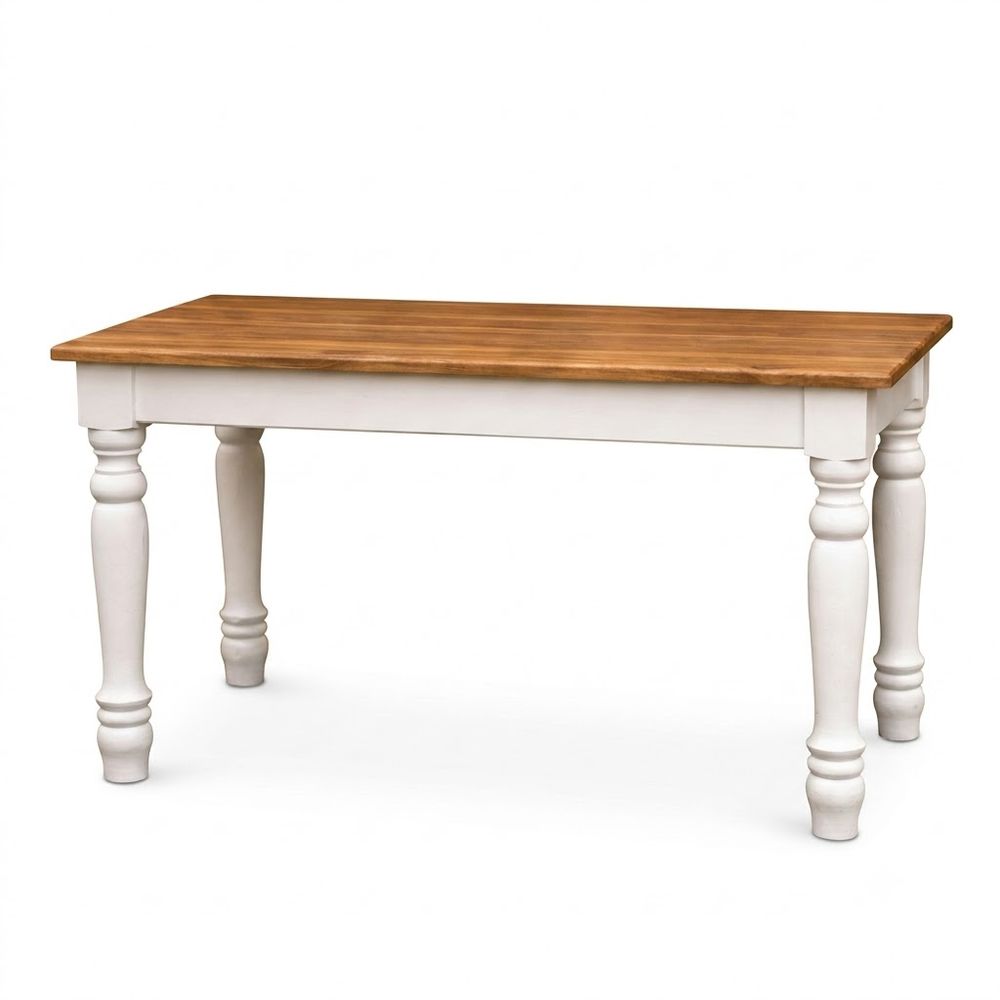 Mesa para Novios