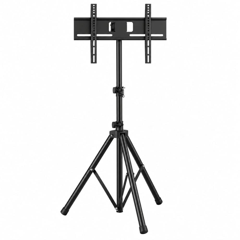 Soporte e instalación para TV 23"-55"