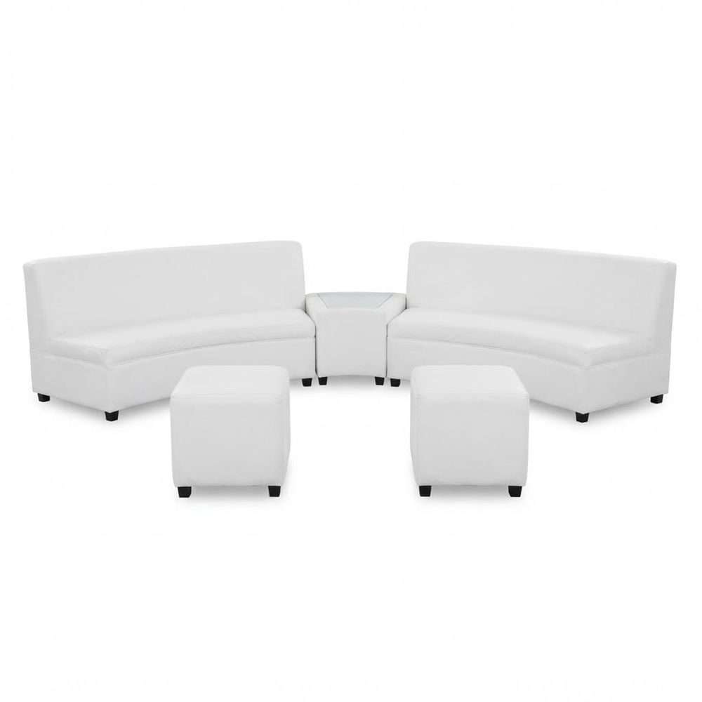 Sala Lounge Luxury
