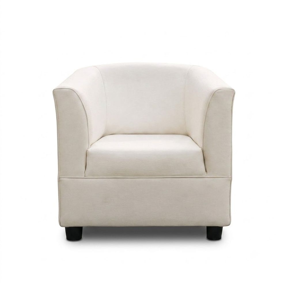 Sillón individual