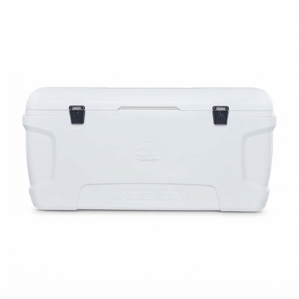 Hielera marina (cooler)