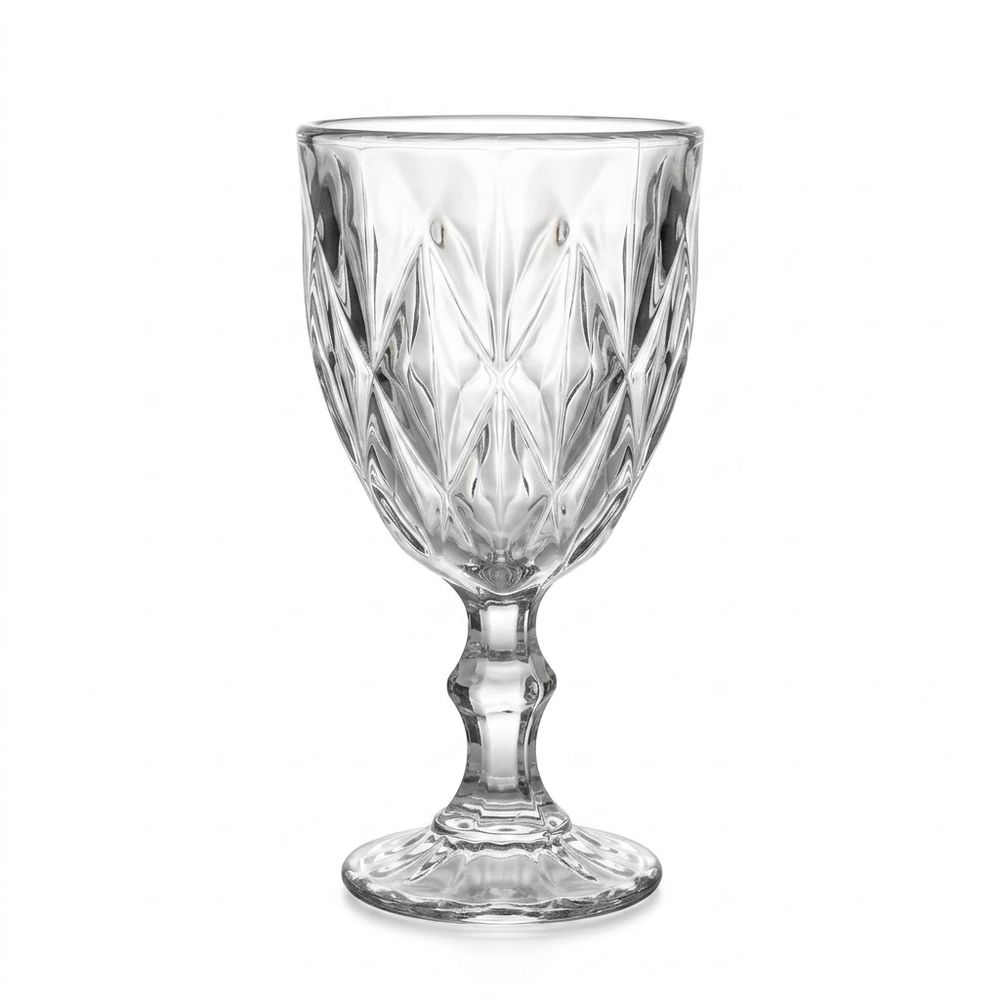 Copa imperial