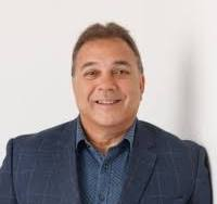 Dr Richard Satur