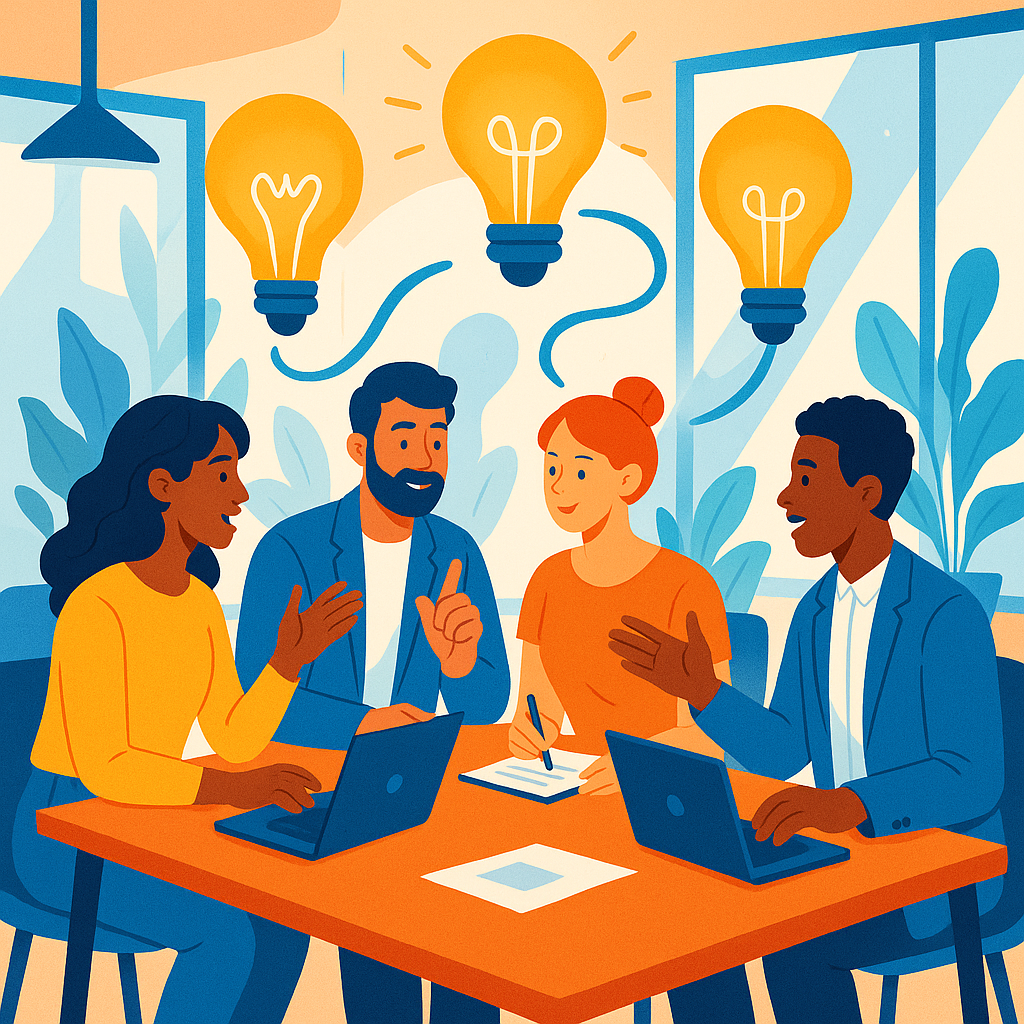 Harnessing Mindset Shifts for Unparalleled Business Growth