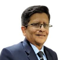 Vishwajeet Jathar