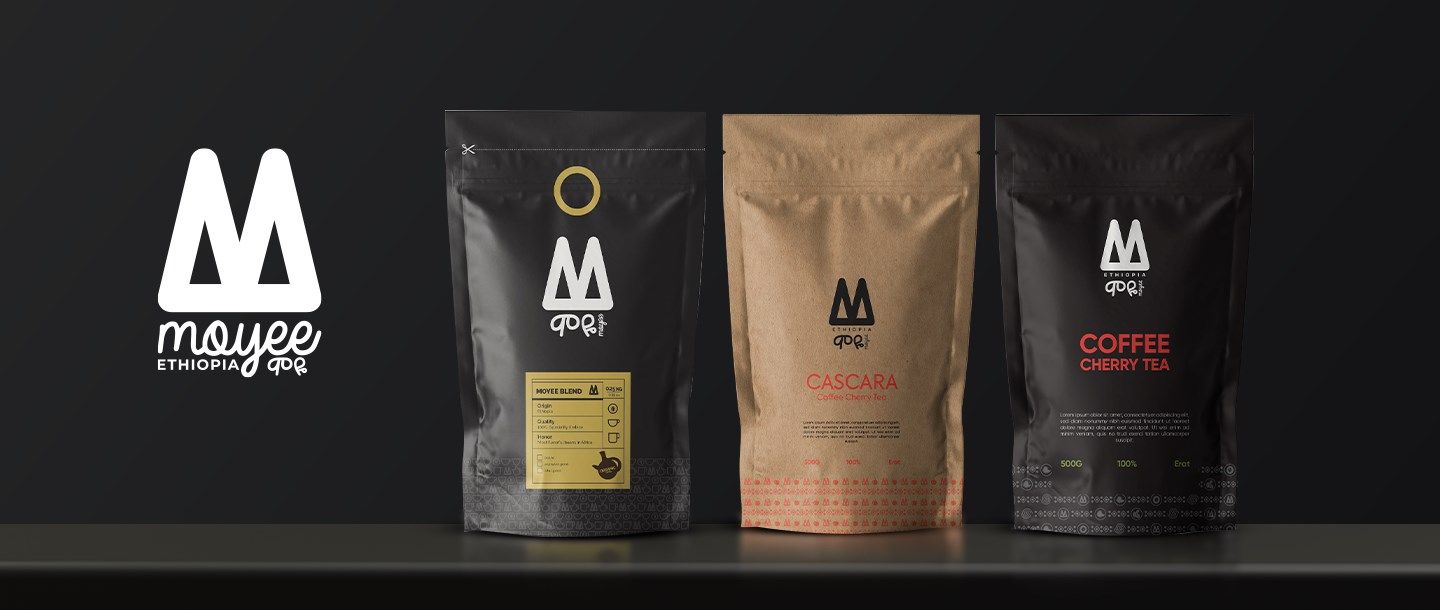 Moyee Coffee
