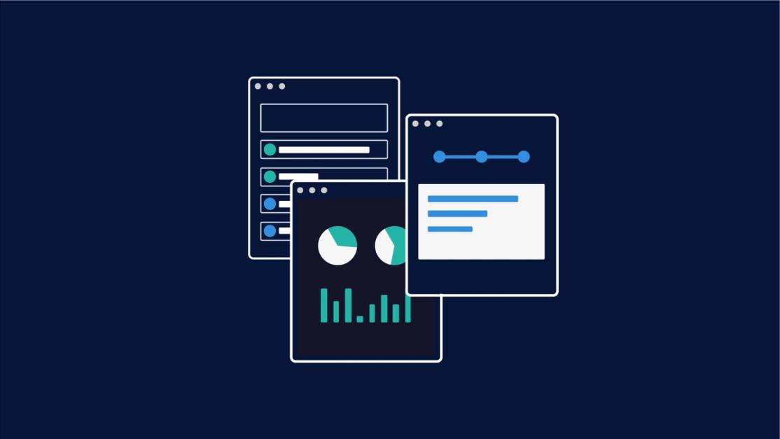 Episode 3 Understanding Cold Hardiness and Frost Mitigation POMETA
