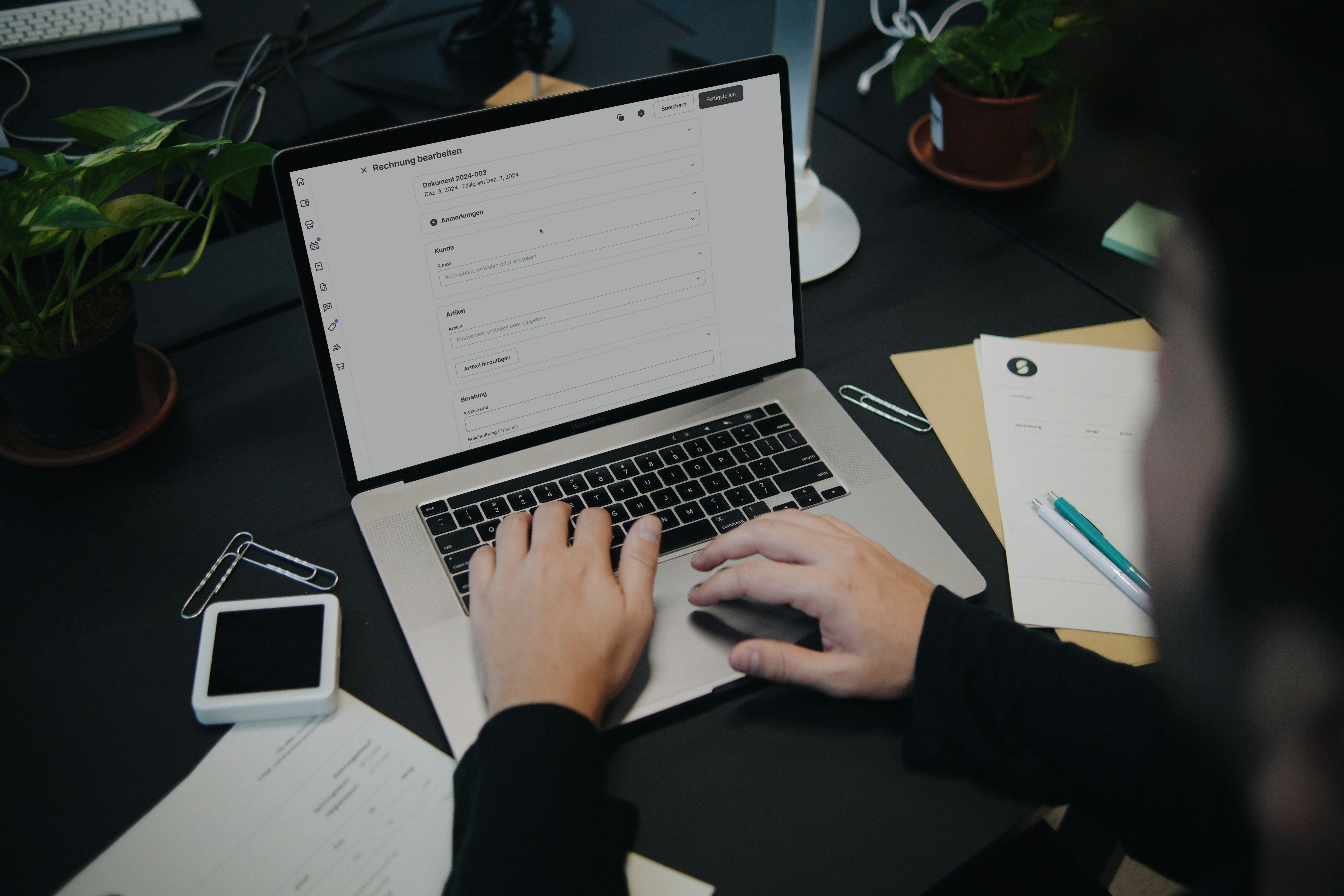 TERMINATION OF PROBATIONARY CONTRACTS