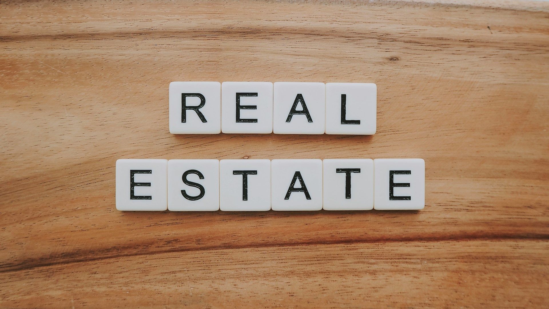 Navigating Real Estate Transactions with Confidence