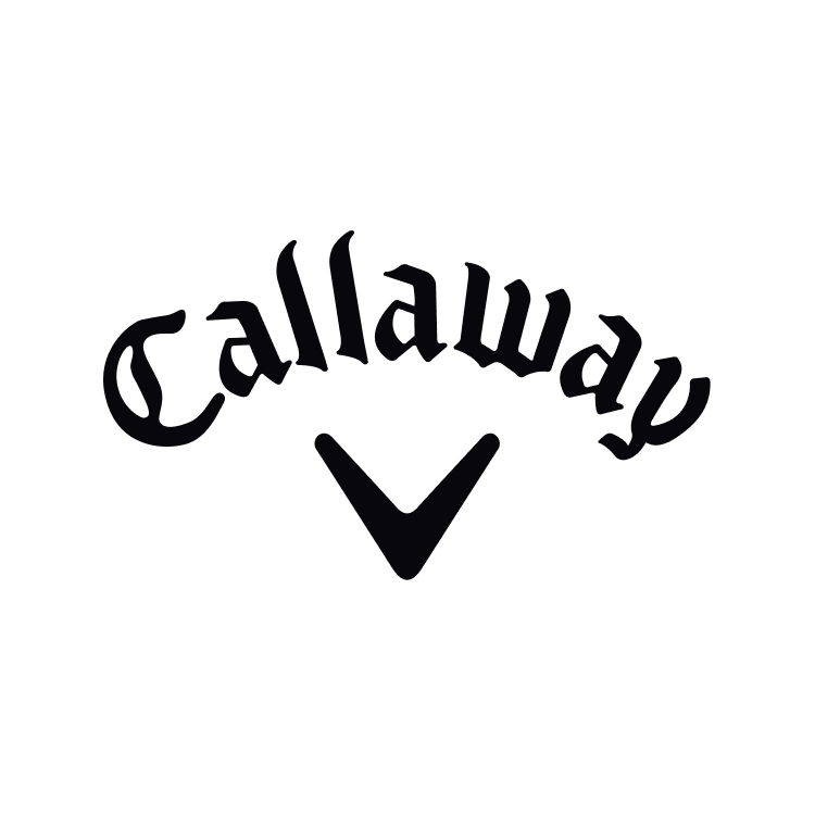 logo_callaway black