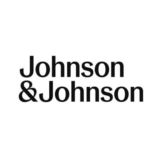 logo_j&j black