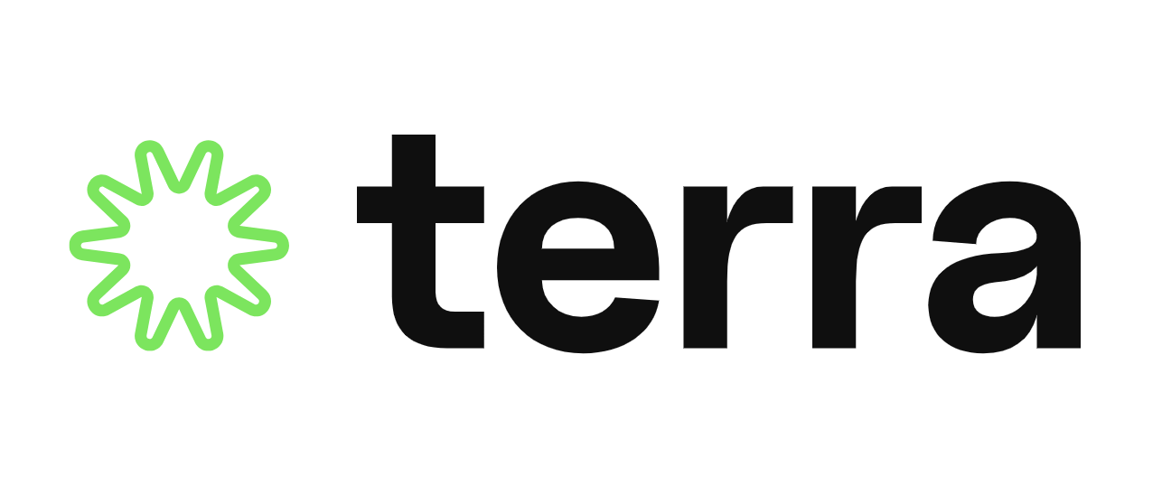 Terraform-Logo (1)