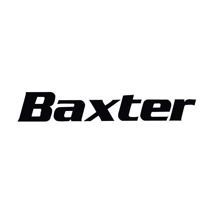 logo_baxter black