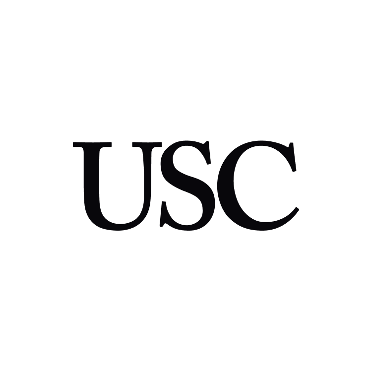 logo_usc black