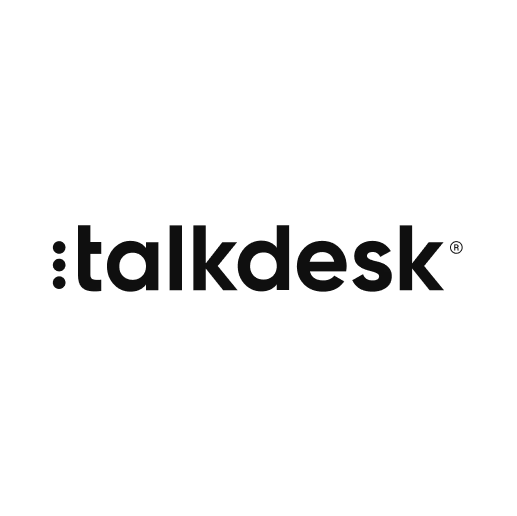 logo_talkdesk black