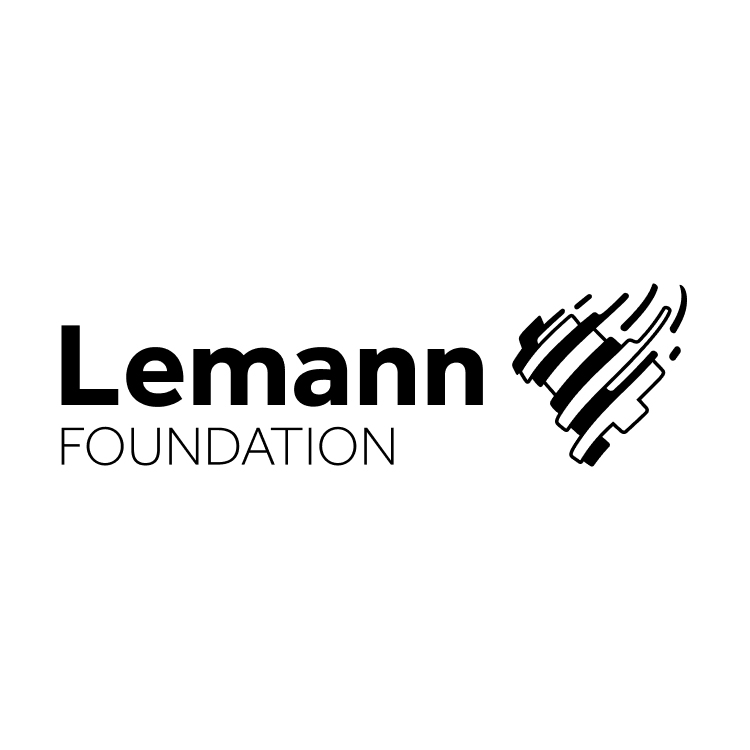 logo_lemann black