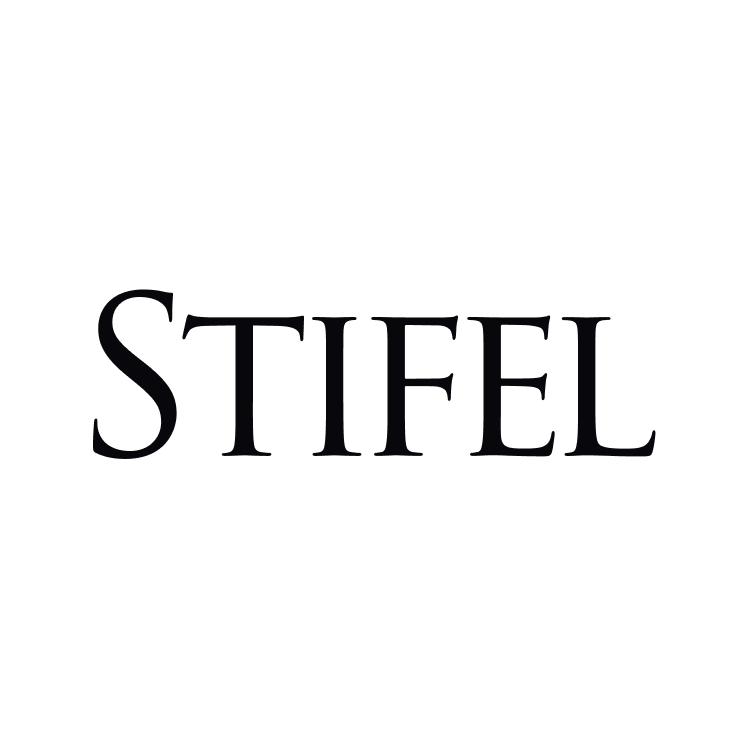 logo_stifel black