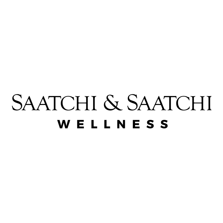 logo_saatchi-black_new