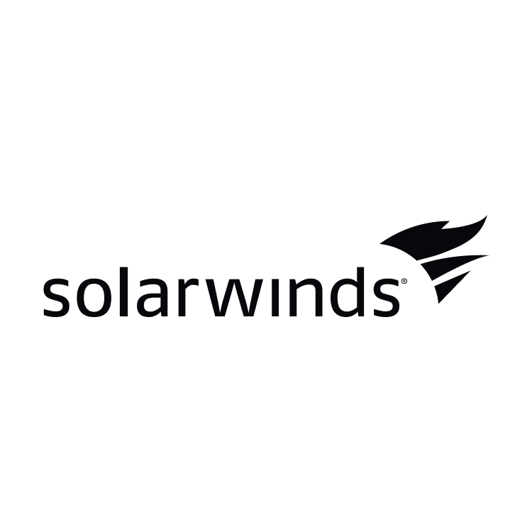 logo_solarwinds black