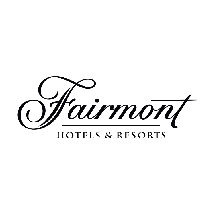 logo_fairmont black