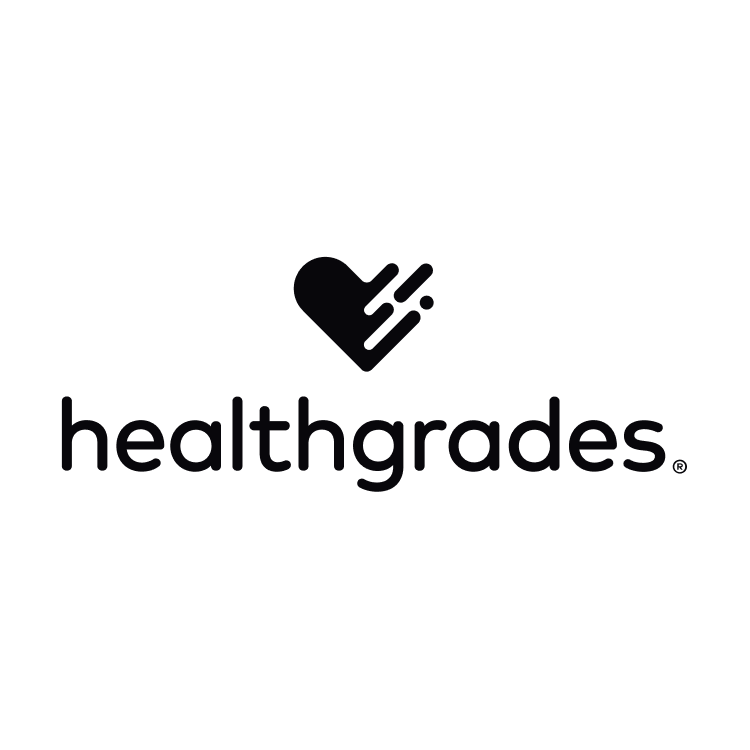 logo_healthgrades black