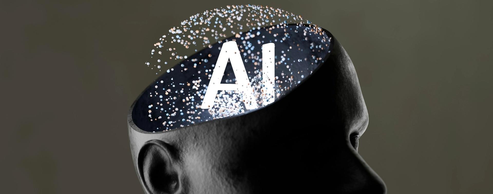 AI Act: the Countdown has begun