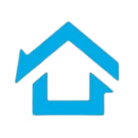 Baton Leads logo