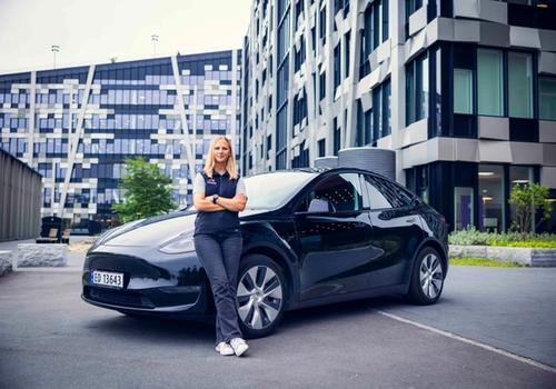 Slike tall har vi ikke sett på 30 år