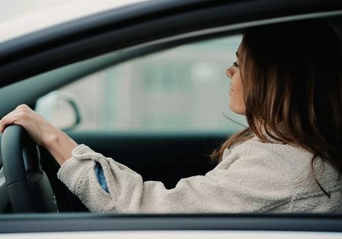 Verditap på bilen: Hva er den egentlige kostnaden?