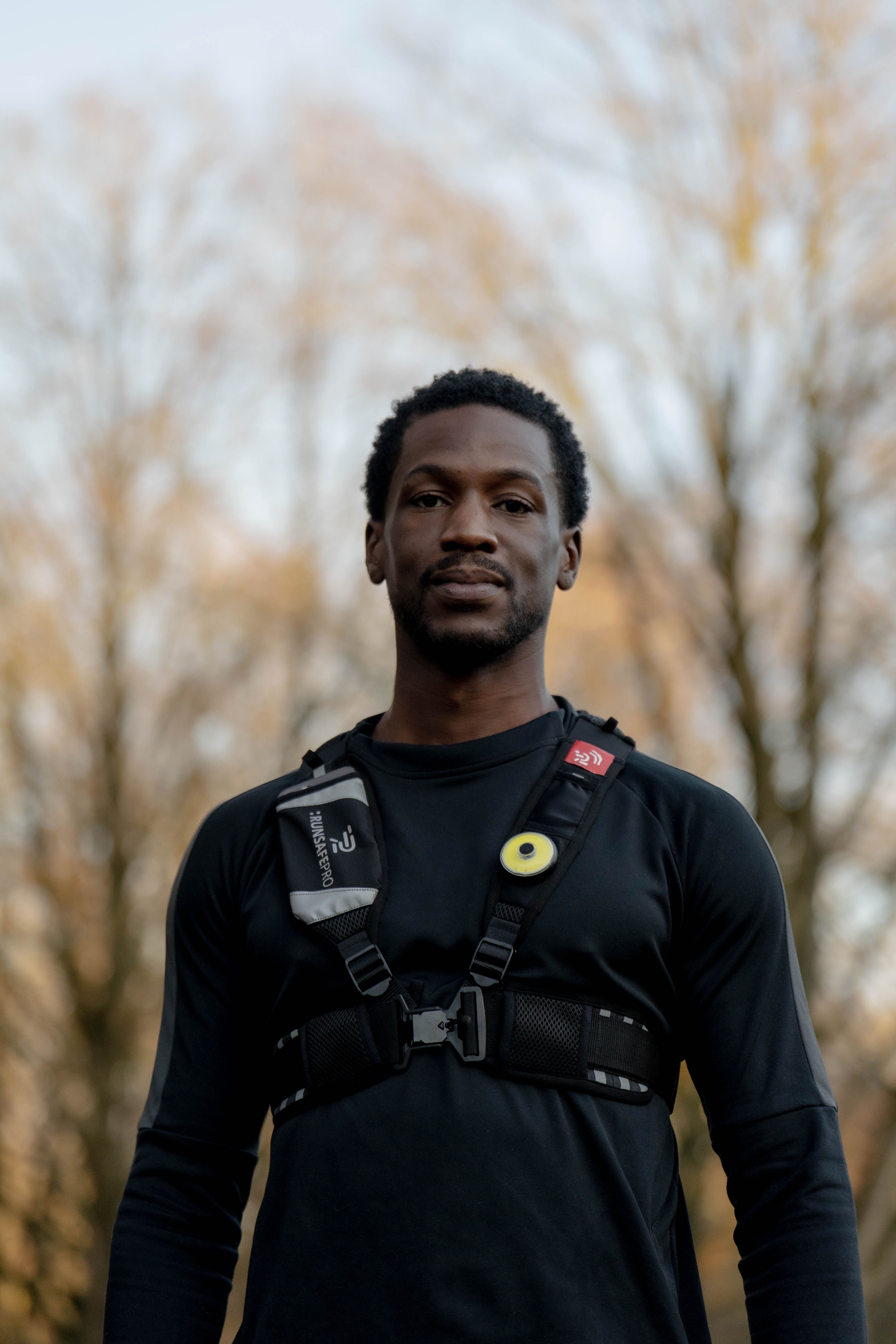RunSafePro