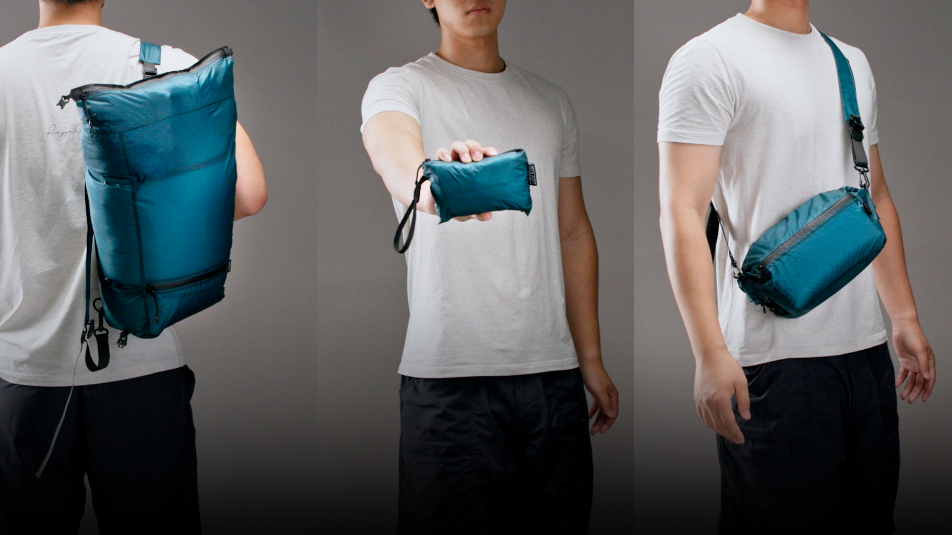 SUPERPACK 2.0