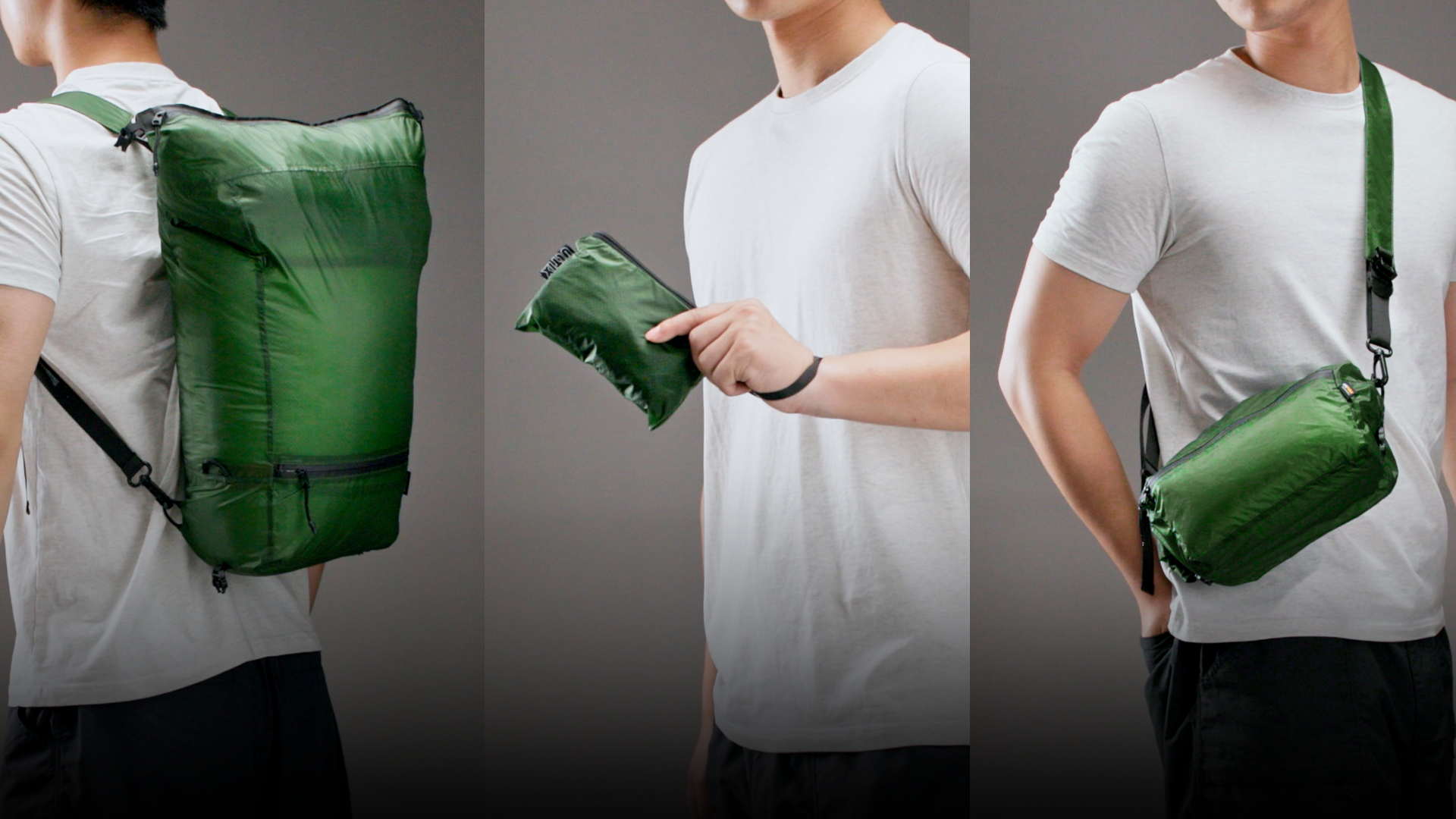 SUPERPACK 2.0