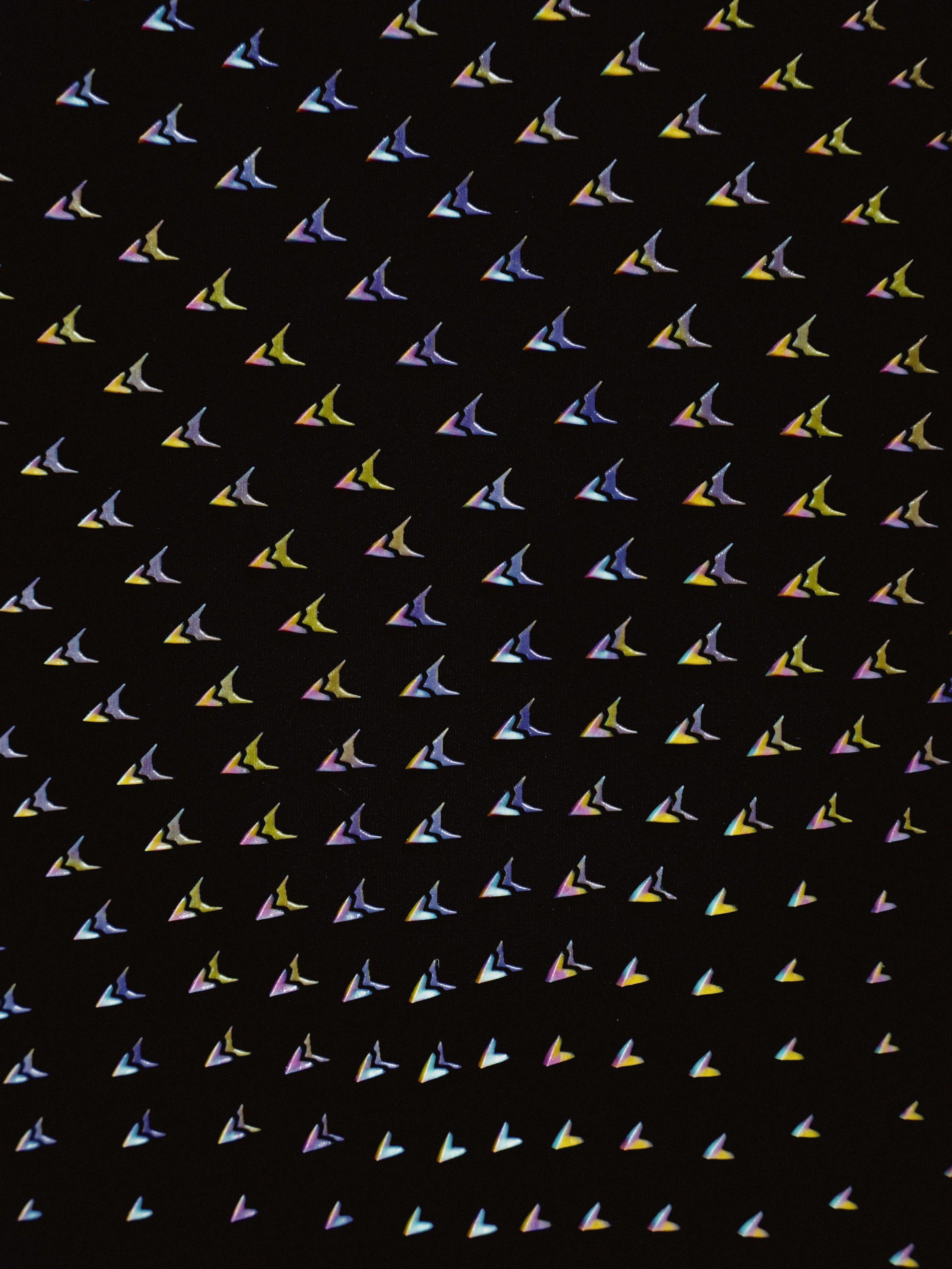 NExt ON : [NIKE] 打造「渦流戰袍」！3D 列印空氣動力學，連風阻都精準計算