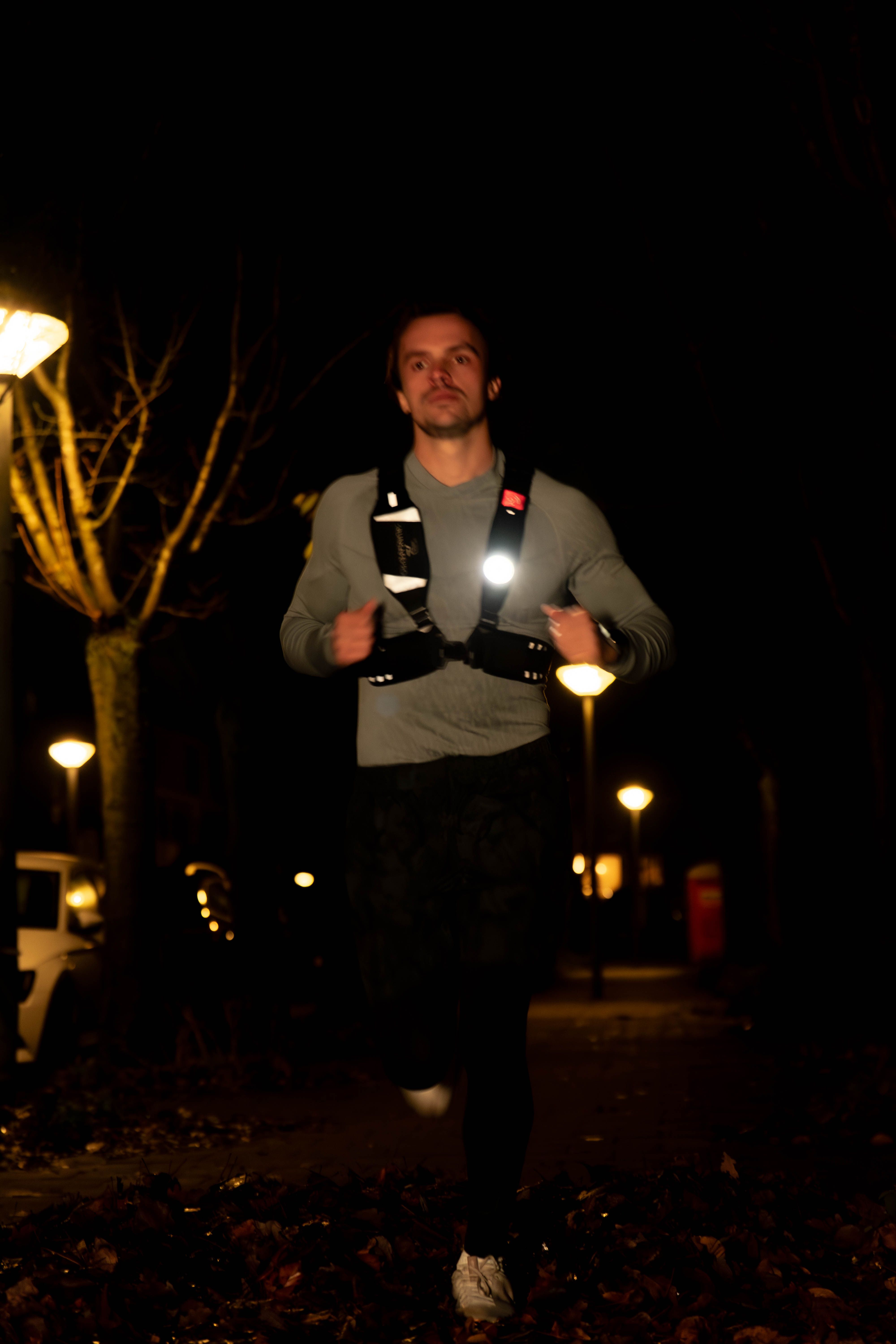RunSafePro