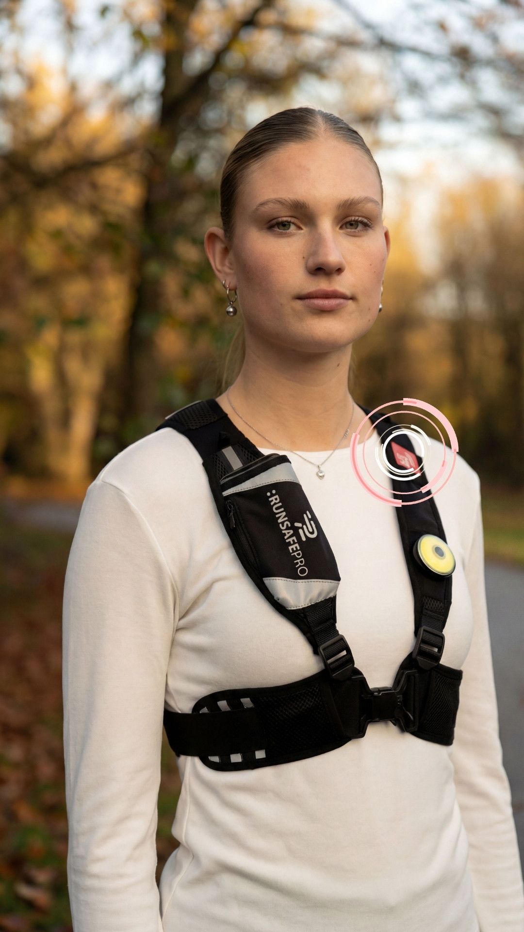 RunSafePro