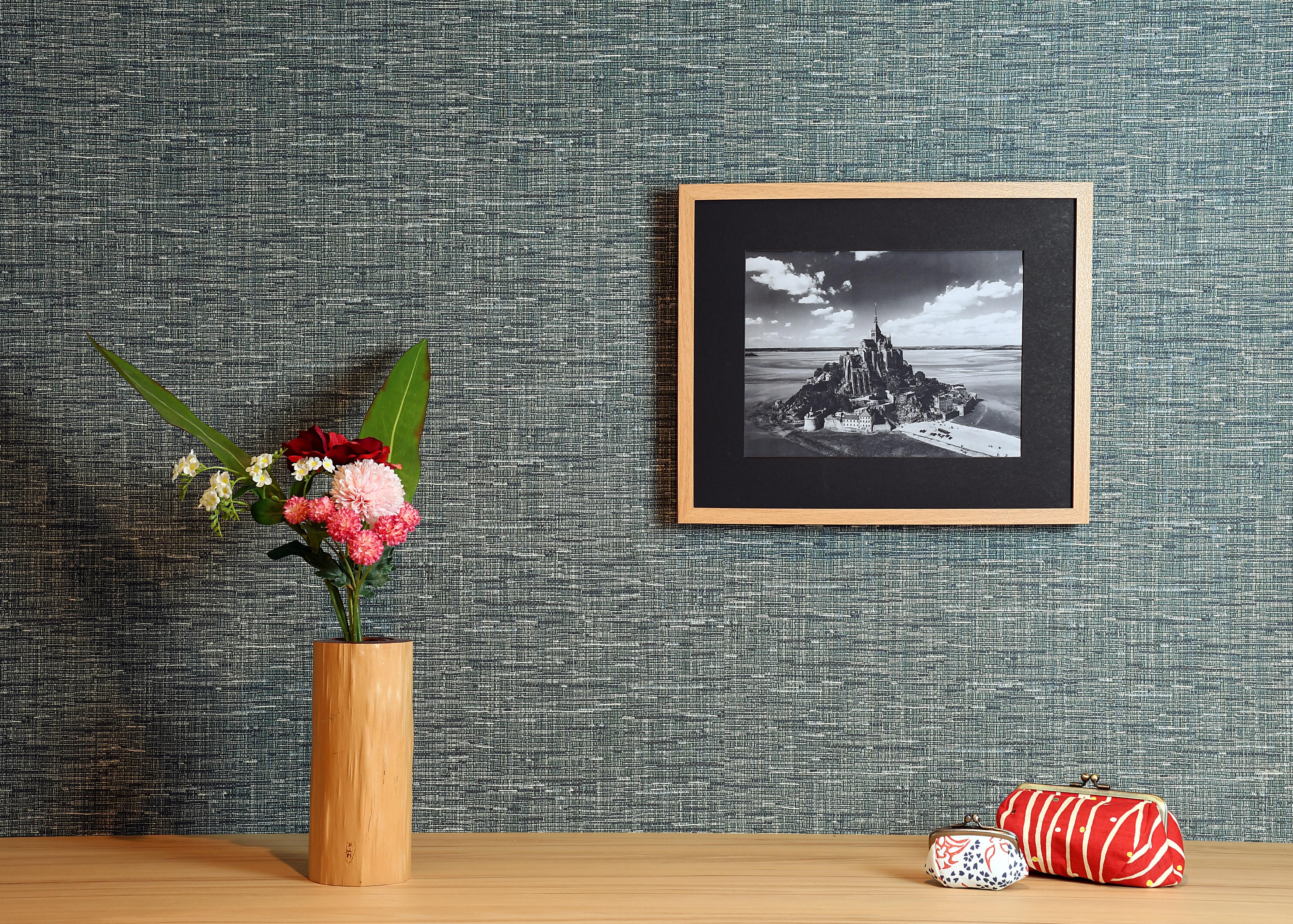Galari: The Ever-Changing Art Frame