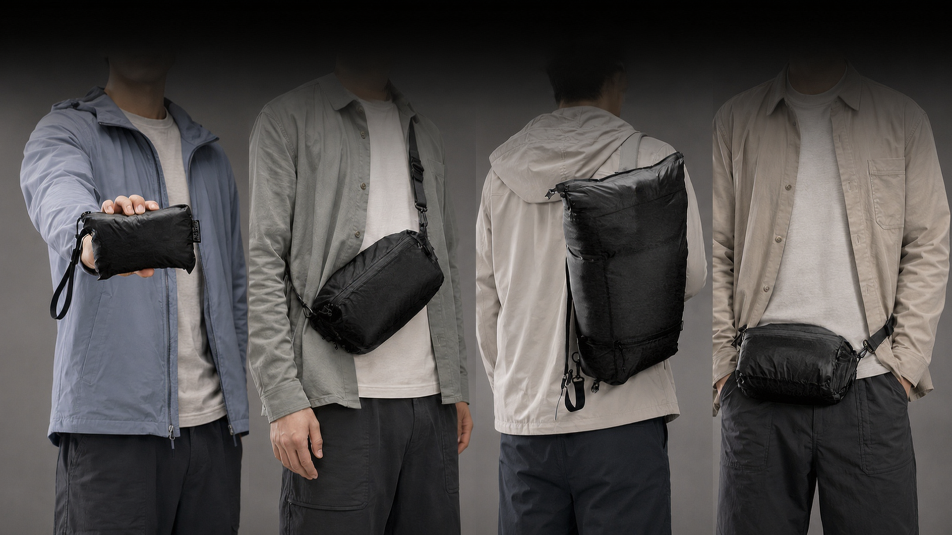 SUPERPACK 2.0