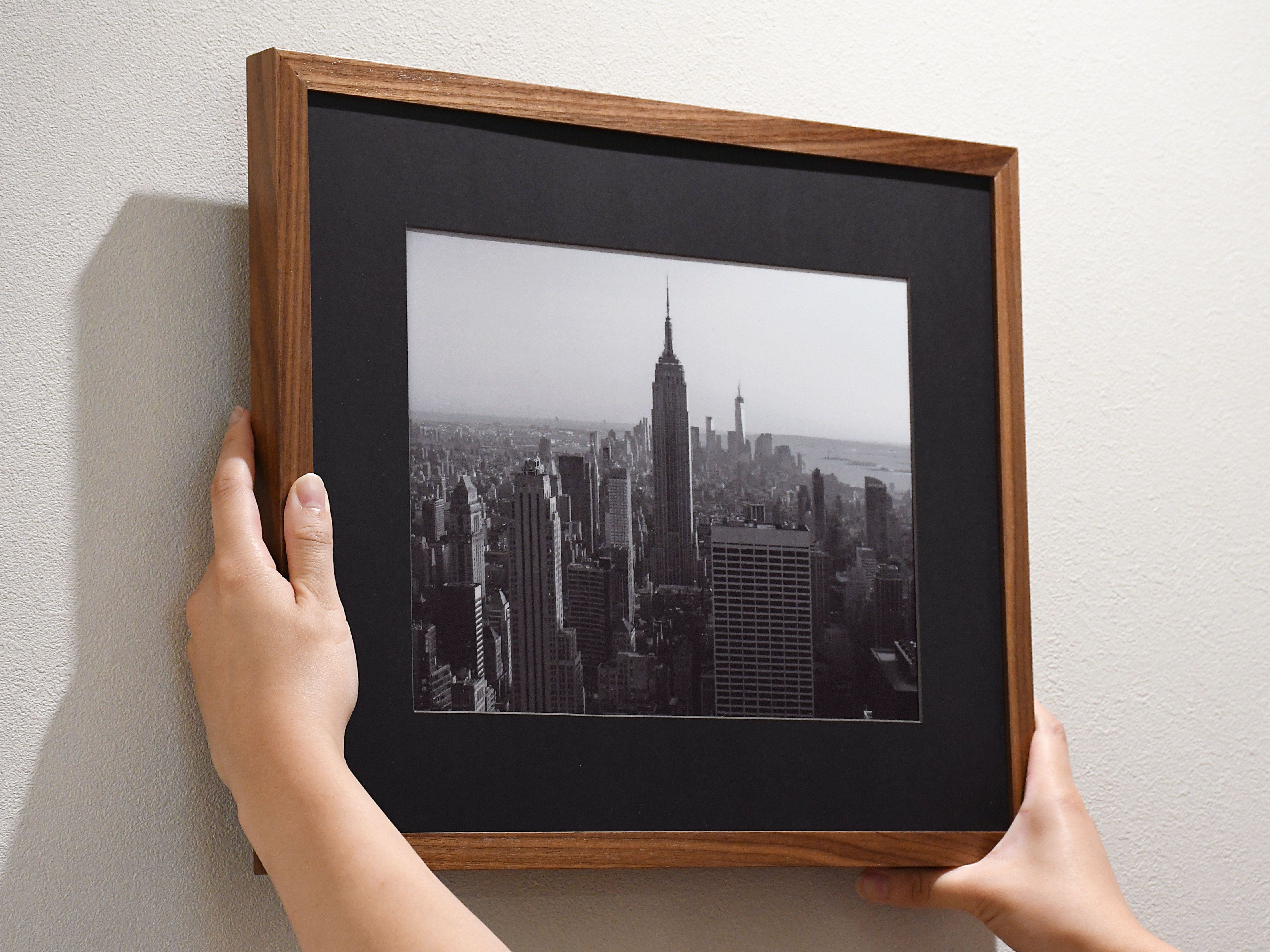 Galari: The Ever-Changing Art Frame