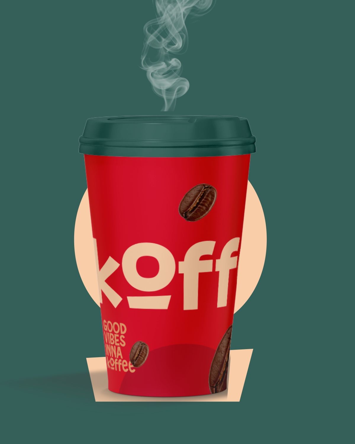 KOFFEE