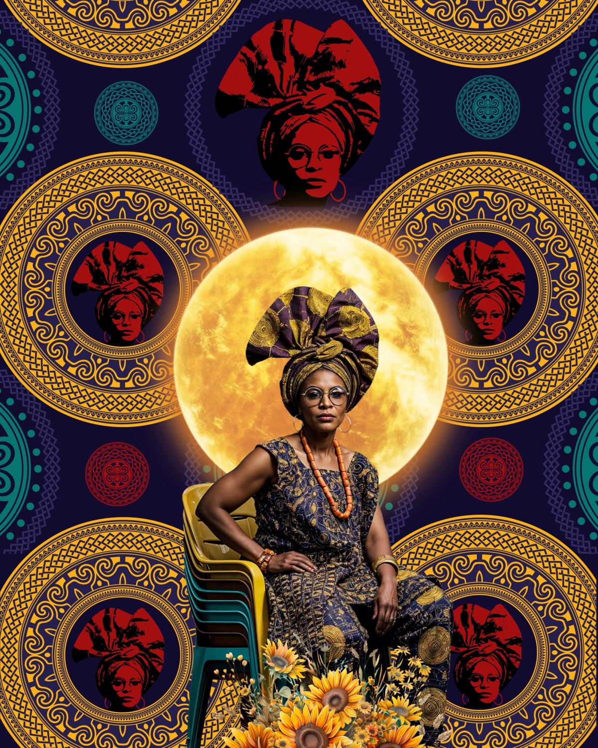 ONI GELE