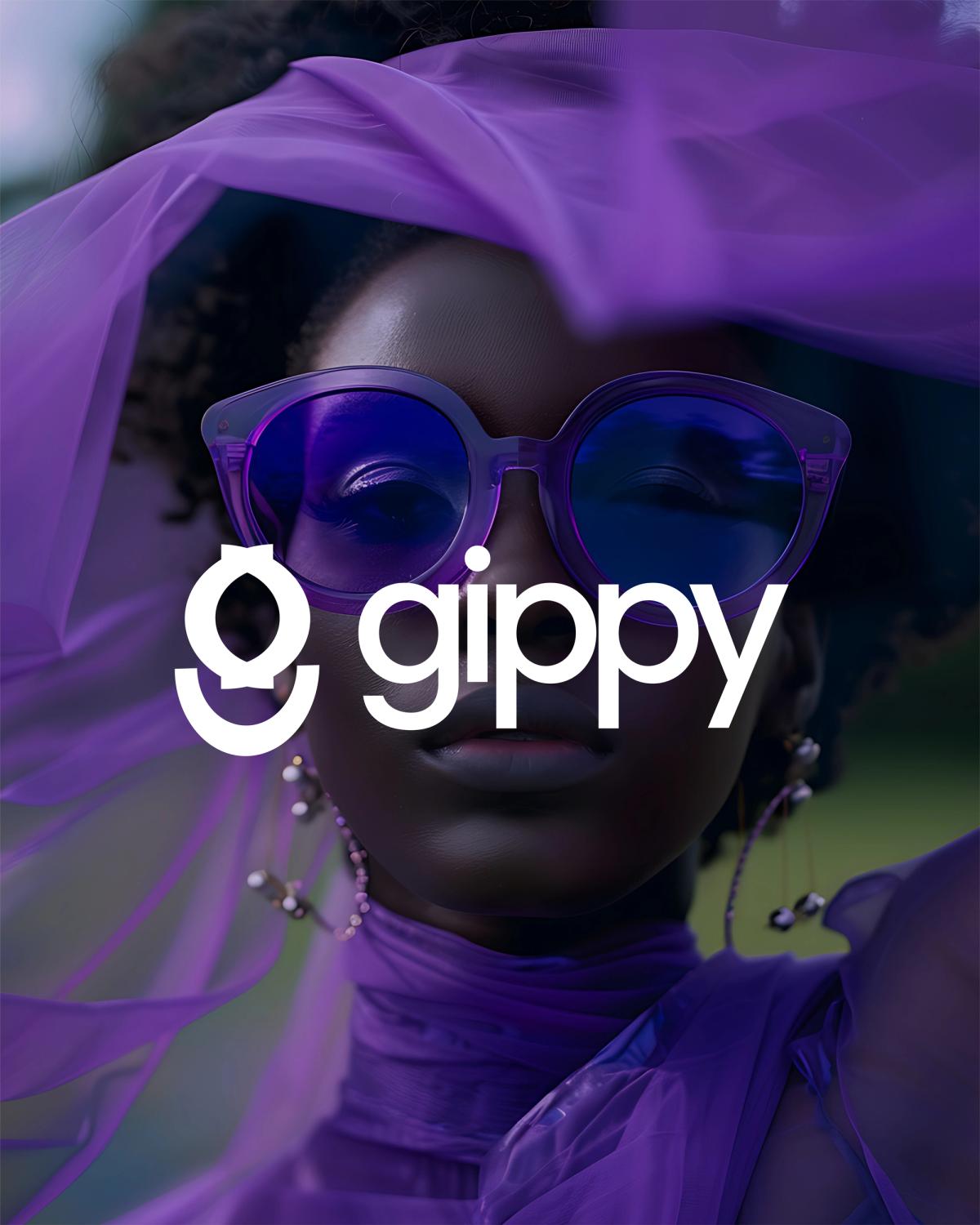 Gippy
