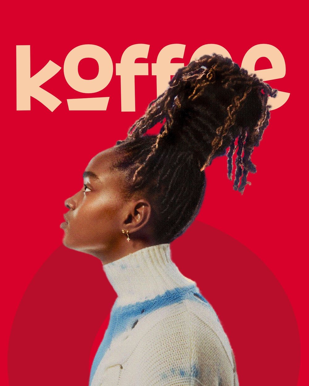 KOFFEE, detail 7
