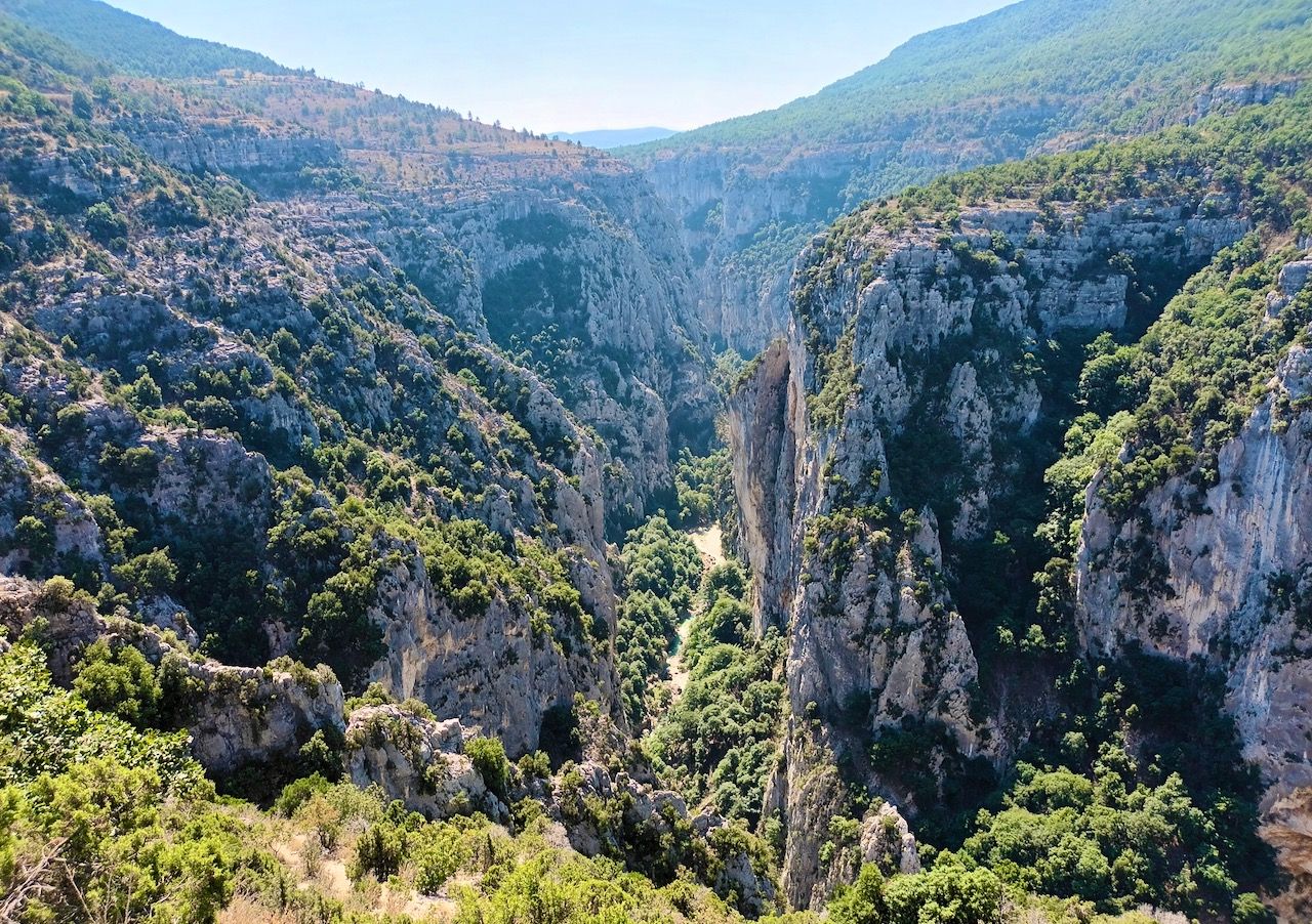 Rougon